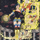 Illustration for article titled The 14 Ridiculously Bizarre Origins, Lives, and Retcons of Wonder Girl